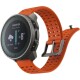 Suunto Vertical Titanium Solar Canyon - thumb (2)