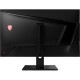 MSI MAG 322UPF herní monitor 32" - thumb (3)
