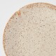 Předkrmový talíř SAND FADE  21 cm, písková, MIJ - thumb (1)