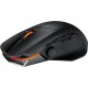 ASUS ROG CHAKRAM X Origin herní myš - thumb (2)