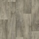 Beauflor PVC Superb Perth 4 m - thumb (0)