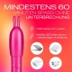 Durex Play Vibe & Tease 2in1 & Teaser - thumb (2)