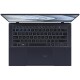 ASUS ExpertBook B9 OLED B9403 (B9403CVA-KM0187X) černý - thumb (3)