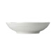 Jídelní miska OFF WHITE 21 cm, 600 ml, MIJ - thumb (5)