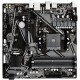 GIGABYTE A520M DS3H V2 - thumb (2)
