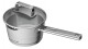 G21 Sada nádobí G21 Gourmet Magic s hrncem navíc, 11 dílů, nerez G21-6352116 - thumb (2)