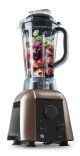 G21 Blender G21 Perfection brown G21-600873 - thumb (0)