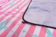 Sportago Flamingos pikniková deka 180x200 cm - thumb (4)