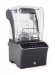 G21 Blender G21 Experience Graphite Black G21-600886 - thumb (1)
