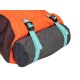 Acra Batoh Acra Backpack 35 L turistický oranžový 63602754 - thumb (4)