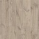 Quick-Step Creo Dub Louisiana béžový CRH3175 - thumb (1)