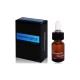 SHS Pheromone Essence 150 kapek - thumb (0)
