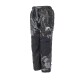 kalhoty sportovní outdoorové, podšité fleezovou podšívkou, Pidilidi, PD1121-23, CAMO - 98 | 3roky - thumb (4)