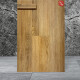 Fatraclick Dub Sandric 381-01 - thumb (0)