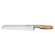 Nůž na chleba AMICI 23 cm, WÜSTHOF - thumb (0)