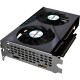 GIGABYTE AMD Radeon RX 6400 EAGLE 4G - thumb (3)