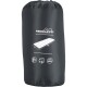 PROGARDEN Spací pytel dekový 180 cm šedá KO-X98000260seda - thumb (0)