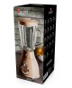 BERLINGERHAUS Mixér stolní 1,5 l Rosegold Metallic Line BH-9281 - thumb (8)
