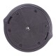 Balanční podložka Sportago Balance Ball - 63 cm šedá - thumb (5)