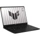 ASUS TUF Gaming A14 (FA401UV-RG004W) šedý - thumb (1)