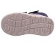 chlapecká celoroční obuv BREEZE GTX, Superfit, 1-000367-8000, modrá - 25 - thumb (4)