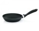 KELA Pánev s nepřilnavým povrchem KERROS 20 cm KL-11561 - thumb (0)