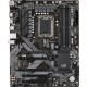 GIGABYTE B760 DS3H DDR4 - thumb (0)