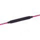 Kmitací tyč Sportago Vibration Bar Detach - thumb (6)
