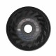 BERLINGERHAUS Forma na bábovku s nepřilnavým povrchem Shiny Black Collection BH-6810 - thumb (1)