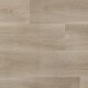 Gerflor PVC NEROKTEX Elegant 2271 - thumb (0)