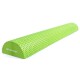 Yoga válec Sportago Halfmour 90 cm - thumb (0)