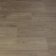 Gerflor PVC NEROKTEX Sherwood 2278 - thumb (2)
