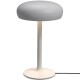 Stolní lampa EMENDO 39 cm, oblačná, Eva Solo - thumb (5)