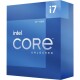 Intel Core i7-12700K - thumb (2)