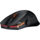 ASUS ROG CHAKRAM X Origin herní myš - thumb (4)