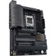 ASUS ProArt X670E-CREATOR WIFI - thumb (2)