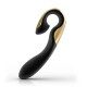 Zini Roae - thumb (3)