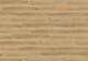 LondonLoft DB193W6 - thumb (1)
