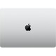 Apple MacBook Pro 16" / M3 Max / 36GB / 1TB / stříbrný - thumb (3)