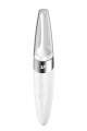 SATISFYER TWIRLING Delight - thumb (3)