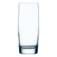 Sklenice na long drink VIVENDI PREMIUM, sada 4 ks, Nachtmann - thumb (0)