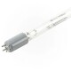 Bio UV Delta UV E/ES/EP/EA 15 - 55 watt HO lampa - thumb (0)