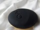 Lelo Tiani 3 24K GOLD - thumb (5)