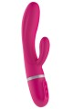 Liebe Bend It Plus Cerise - thumb (0)