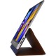 ASUS ZenScreen MQ13AH OLED monitor 13,3" - thumb (3)