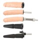 You2Toys Big Bang Penetrator - thumb (4)