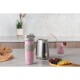 BERLINGERHAUS Mixér smoothie maker s lahví Sahara Collection BH-9598 - thumb (4)