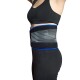 Sportago Kompresní bederní pás FixUp Comfort s výstuží - thumb (0)