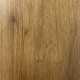 Fatra Fatraclick Dub Bohemia 7301-2 - thumb (1)
