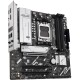ASUS PRIME B840M-A WIFI - thumb (3)